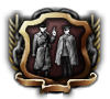 GFX_SOV_barrier_troops_ccp_2d_sov_compatibility
